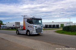 20240407-Truckrun-Horst-T1-00191